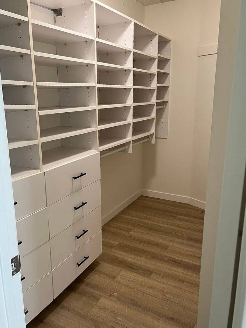 Condo for rent at 5400 Newcastle Ave, Encino, CA 91316