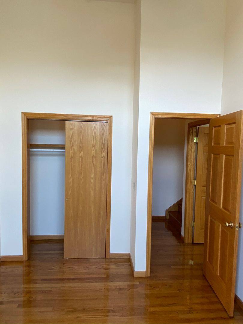 Apartment for rent at 2375 W Montana, Chicago, IL 60647