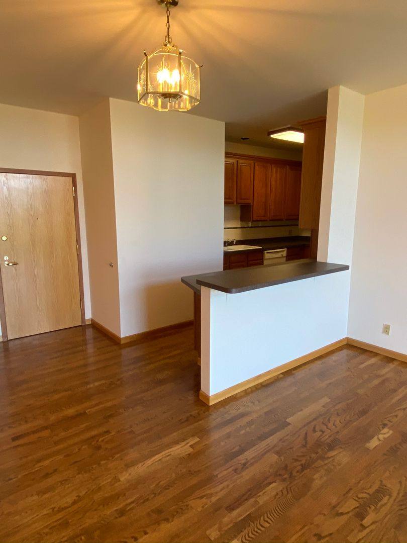Apartment for rent at 2375 W Montana, Chicago, IL 60647