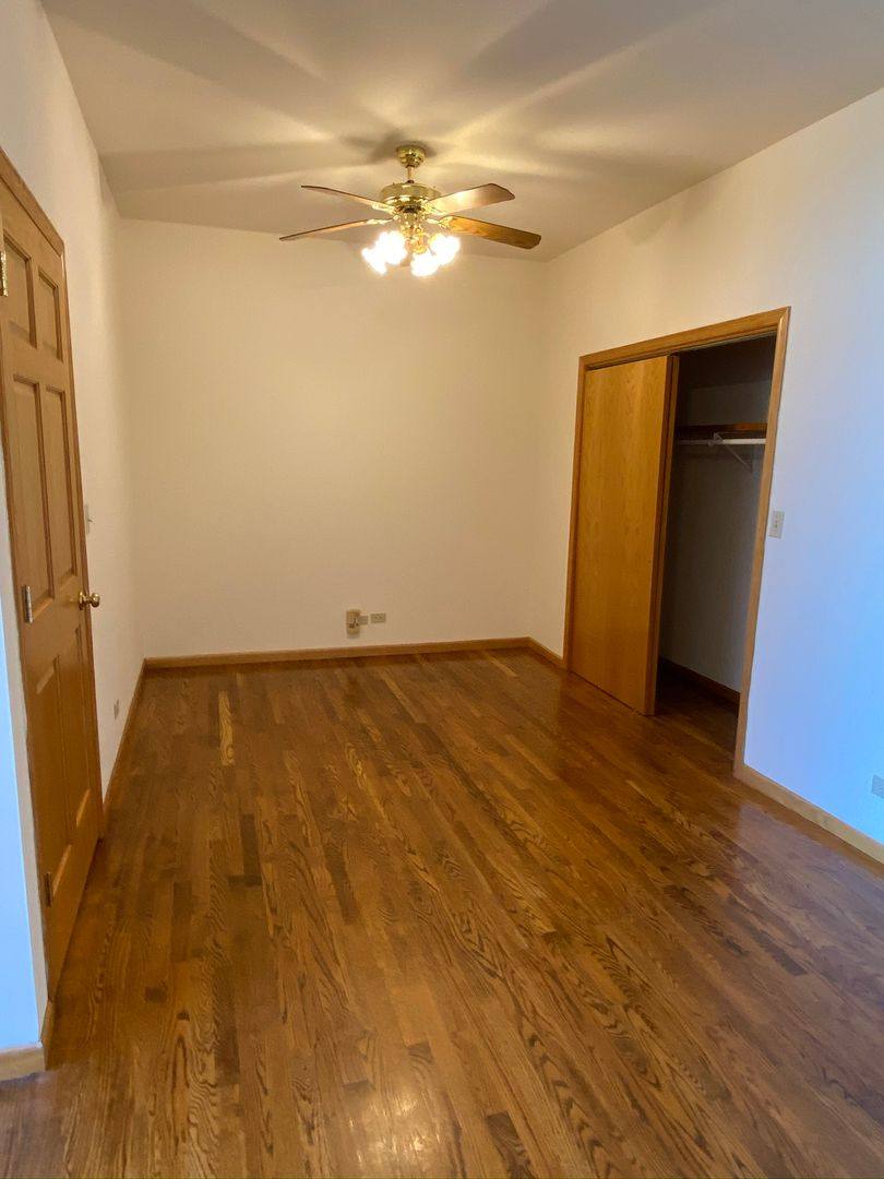 Apartment for rent at 2375 W Montana, Chicago, IL 60647