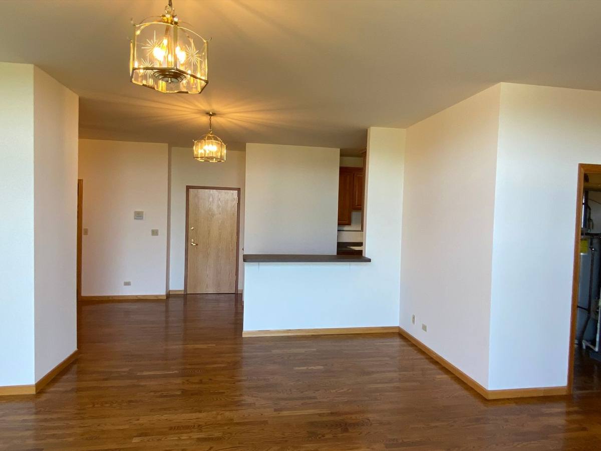 Apartment for rent at 2375 W Montana, Chicago, IL 60647