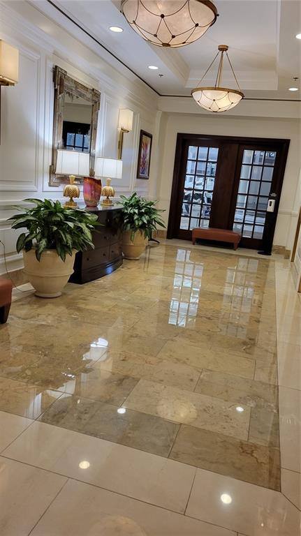 Condo for rent at 50 Central Ave #5016A, Sarasota, FL 34236