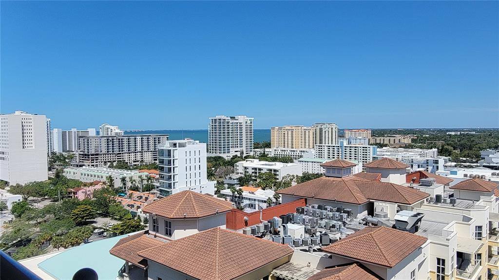 Condo for rent at 50 Central Ave #5016A, Sarasota, FL 34236