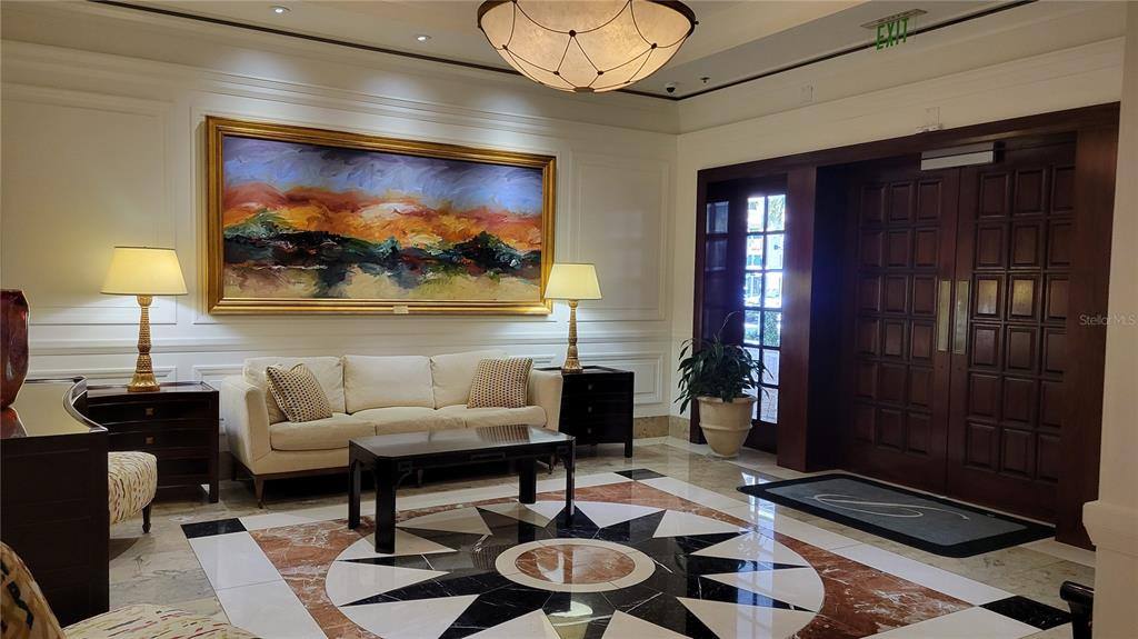 Condo for rent at 50 Central Ave #5016A, Sarasota, FL 34236