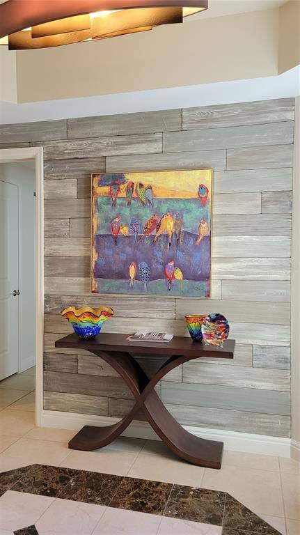 Condo for rent at 50 Central Ave #5016A, Sarasota, FL 34236