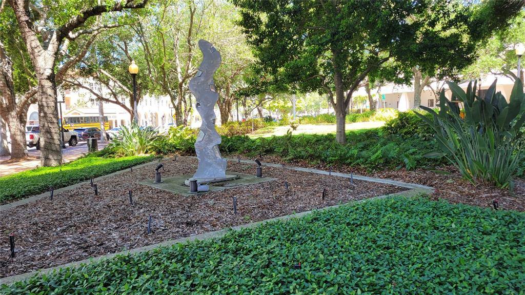 Condo for rent at 50 Central Ave #5016A, Sarasota, FL 34236