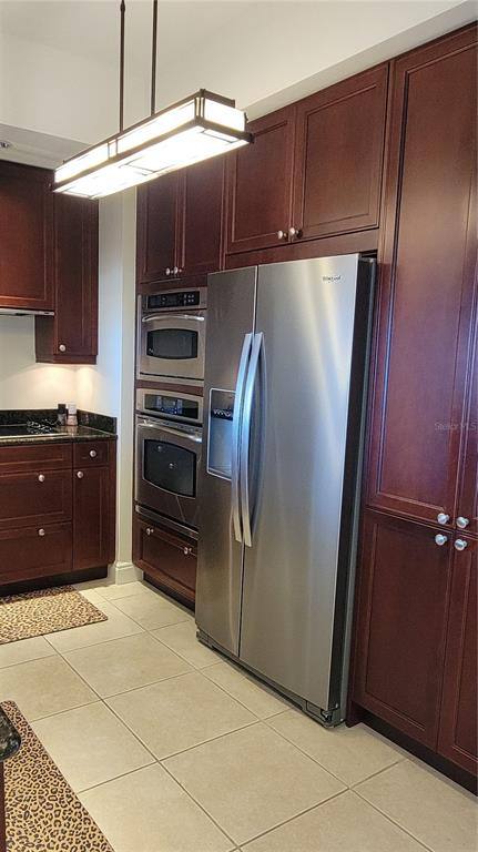 Condo for rent at 50 Central Ave #5016A, Sarasota, FL 34236