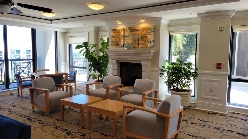 Condo for rent at 50 Central Ave #5016A, Sarasota, FL 34236
