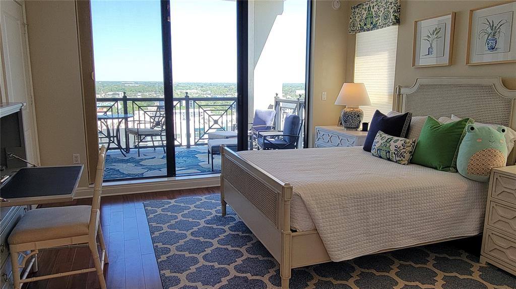 Condo for rent at 50 Central Ave #5016A, Sarasota, FL 34236