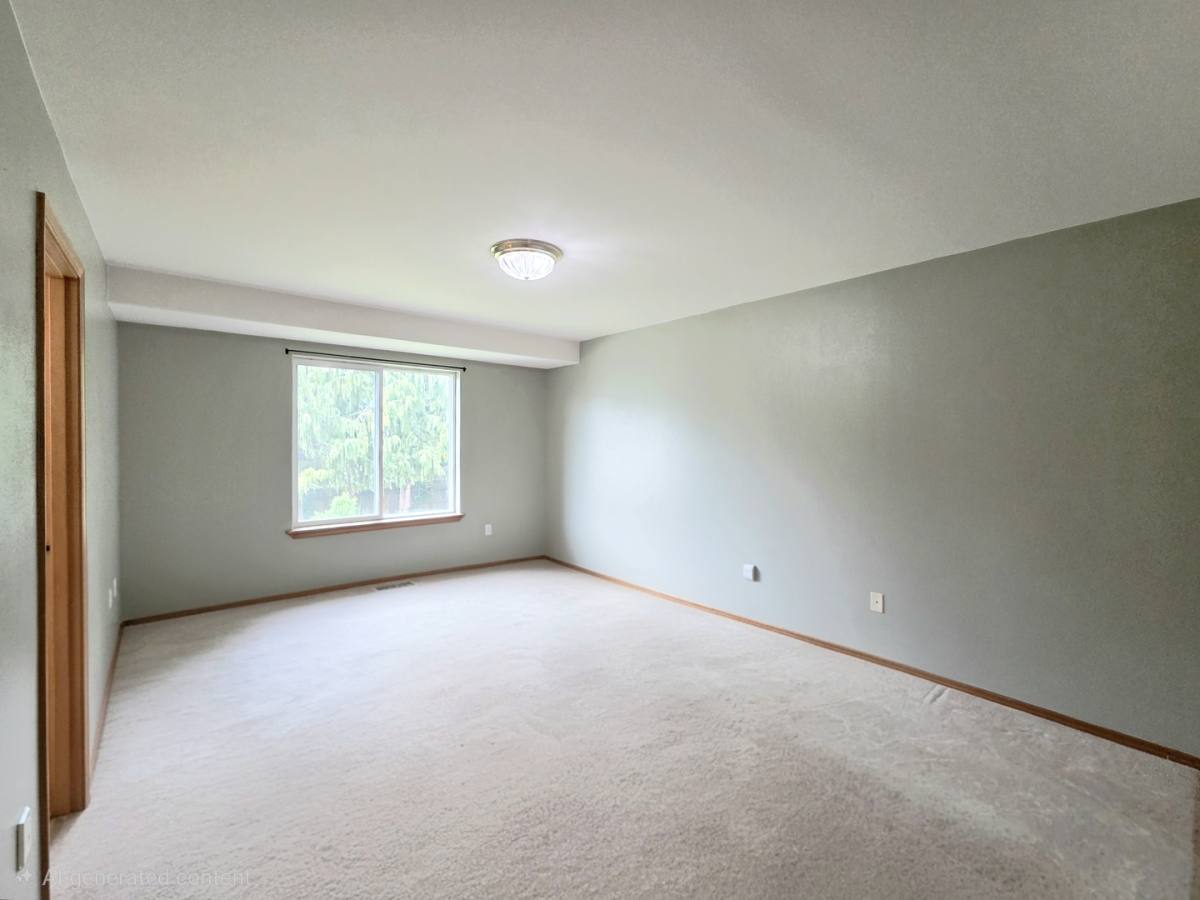 House for rent at 1812 Aspen Place, Wenatchee, WA 98801