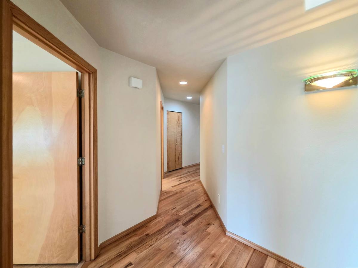 House for rent at 1812 Aspen Place, Wenatchee, WA 98801