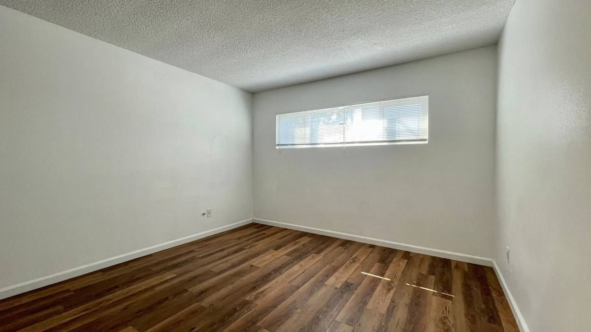 Apartment for rent at 1225 Monte Vista Place, San Luis Obispo, CA 93405