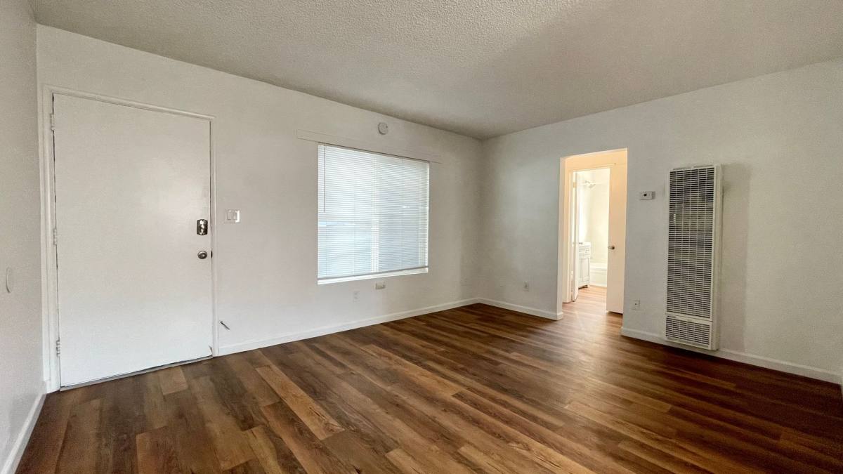 Apartment for rent at 1225 Monte Vista Place, San Luis Obispo, CA 93405