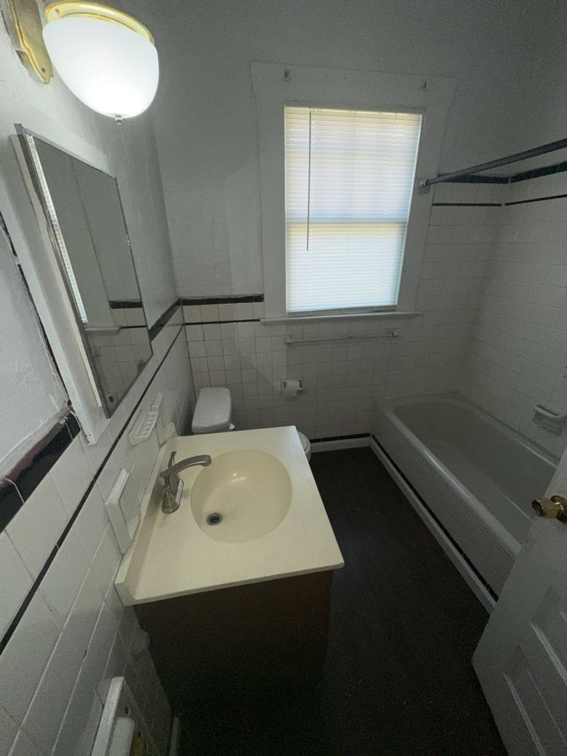 House for rent at 2507 10th St, Columbus, GA 31906