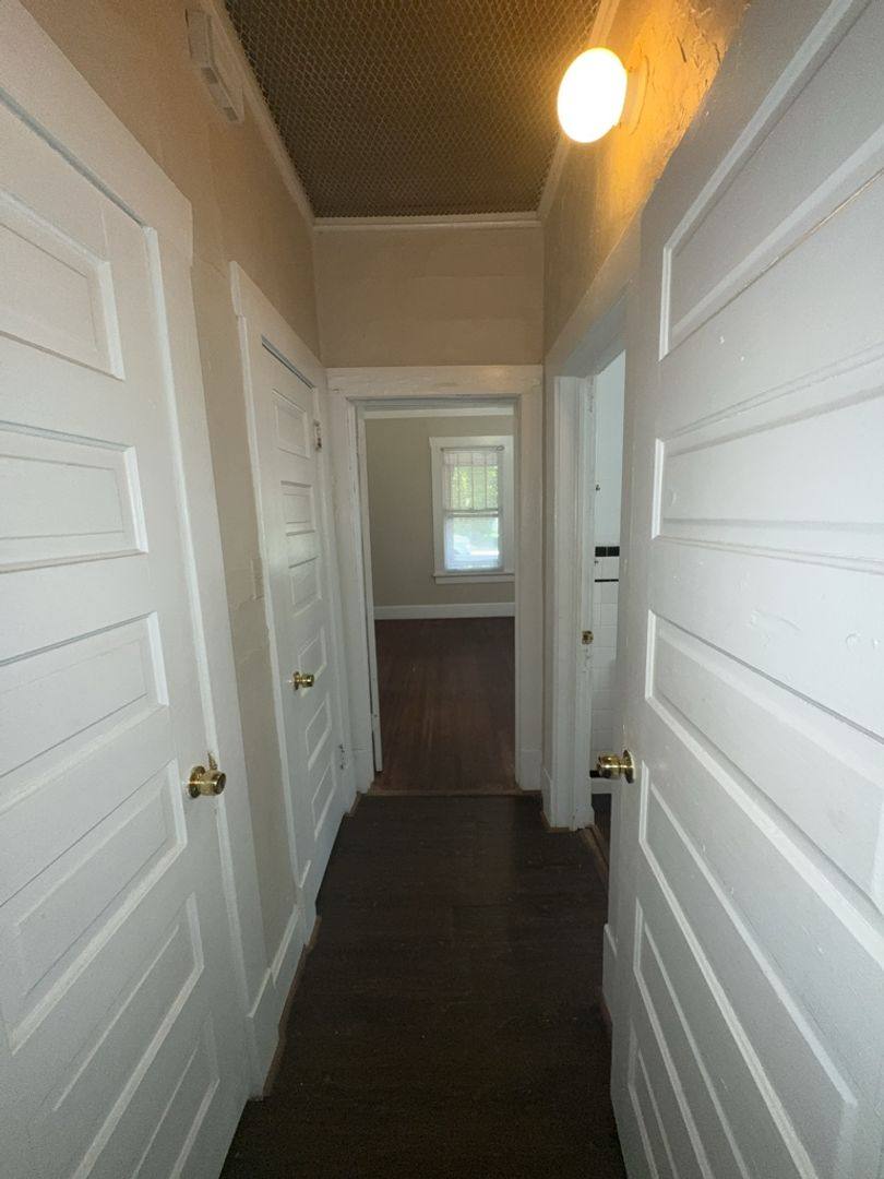 House for rent at 2507 10th St, Columbus, GA 31906
