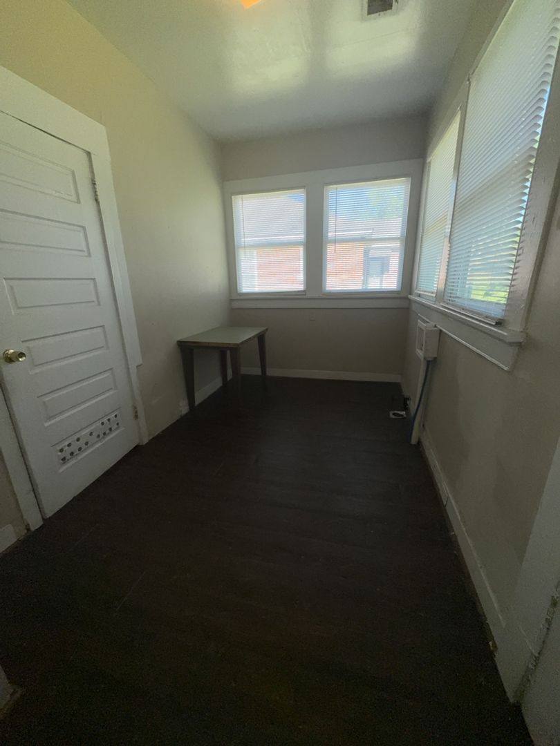 House for rent at 2507 10th St, Columbus, GA 31906