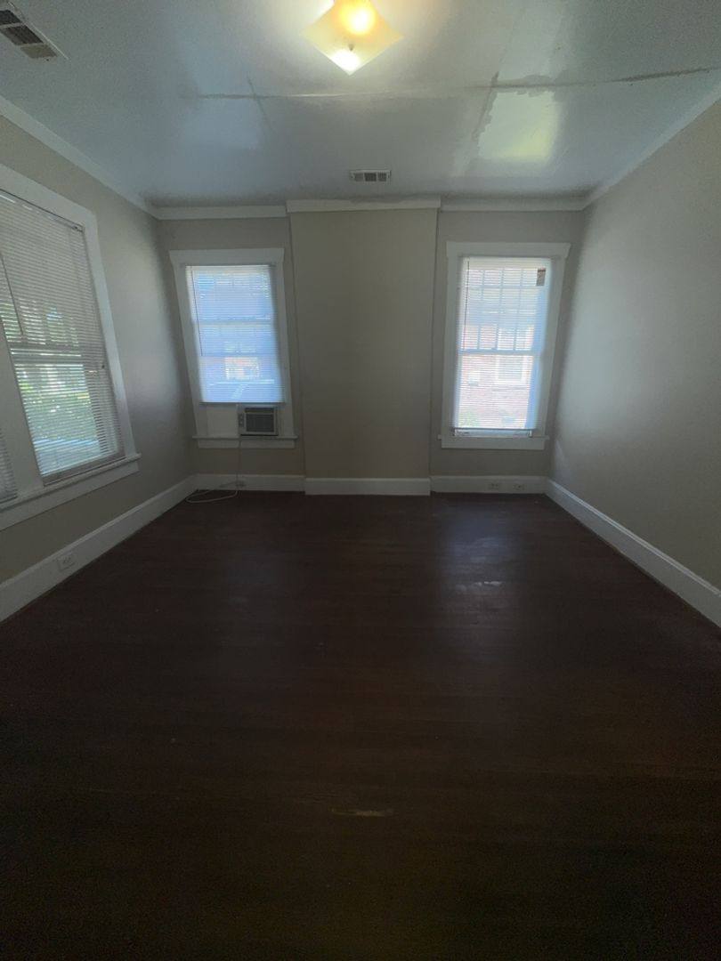House for rent at 2507 10th St, Columbus, GA 31906