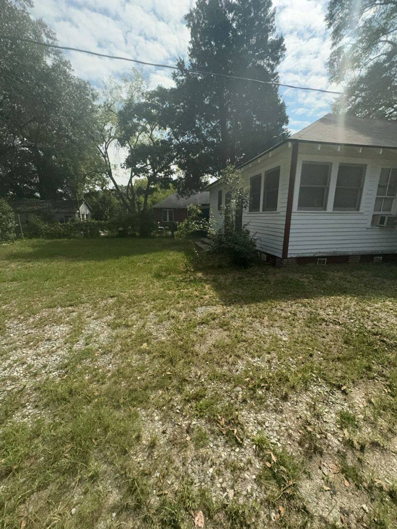 House for rent at 2507 10th St, Columbus, GA 31906