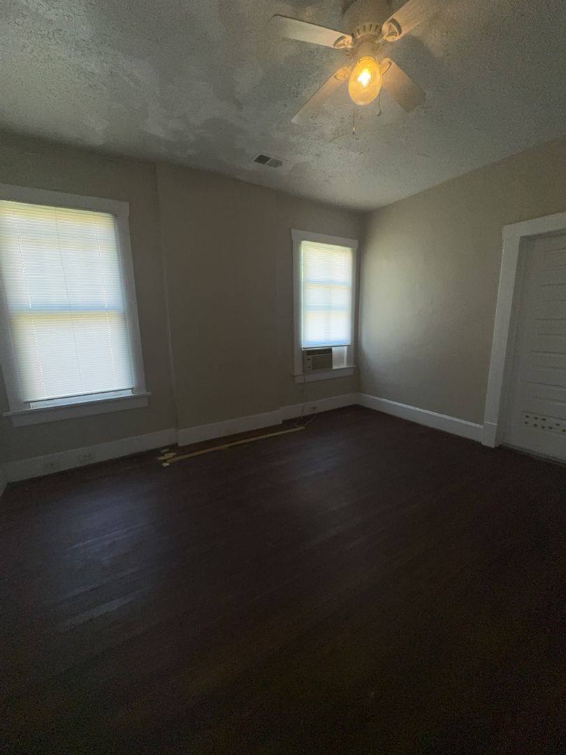 House for rent at 2507 10th St, Columbus, GA 31906