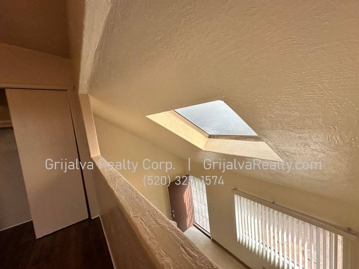 Apartment for rent at 3115 N Stone Ave, Tucson, AZ 85705