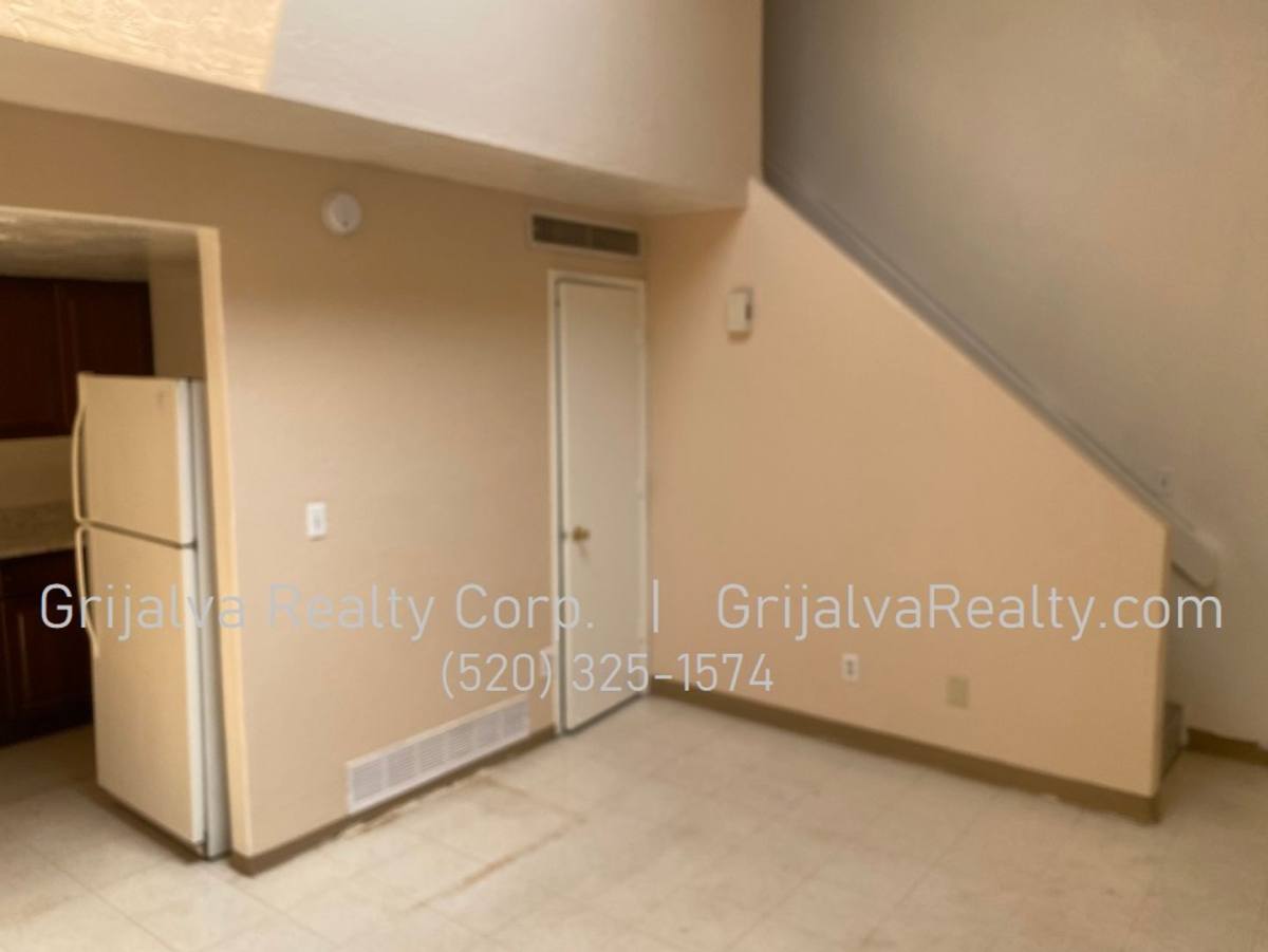 Apartment for rent at 3115 N Stone Ave, Tucson, AZ 85705