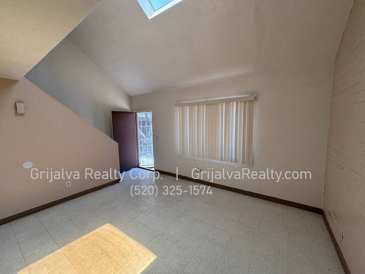 Apartment for rent at 3115 N Stone Ave, Tucson, AZ 85705