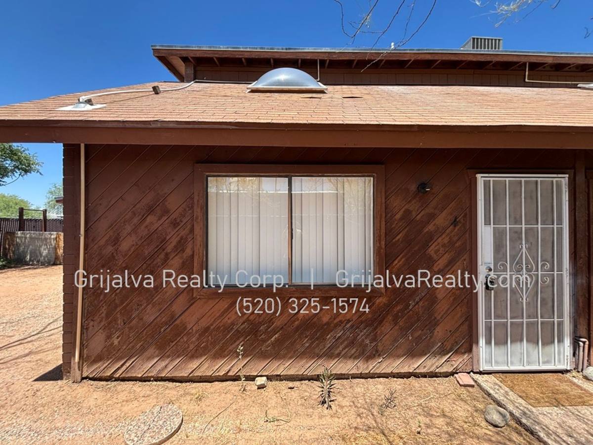 Apartment for rent at 3115 N Stone Ave, Tucson, AZ 85705