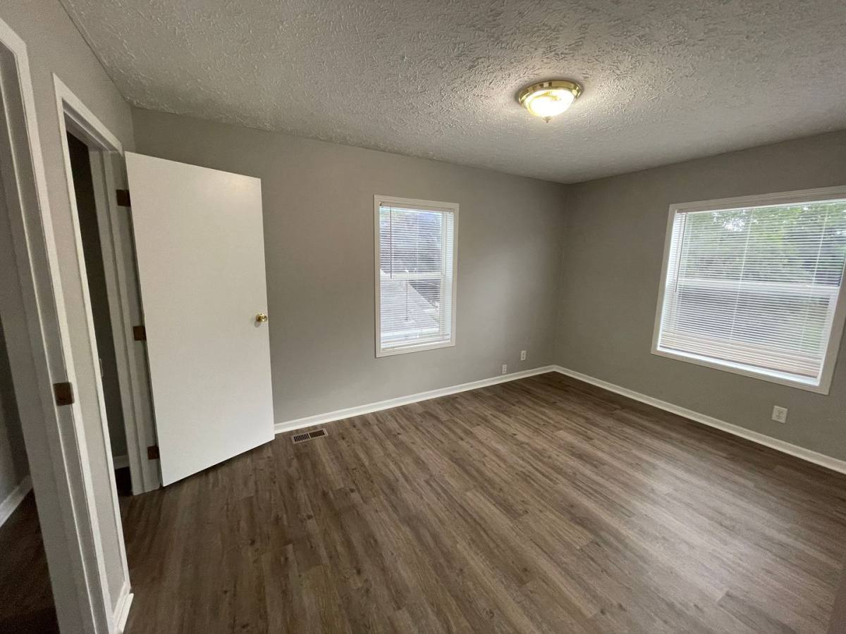 House for rent at 9 N Freeman St, Springfield, OH 45503