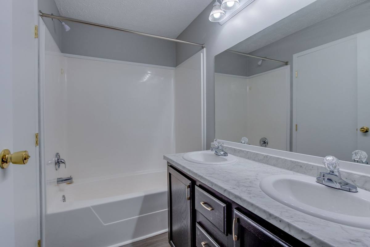 9 N Freeman St, Springfield, OH 45503 - House for Rent - Image 8