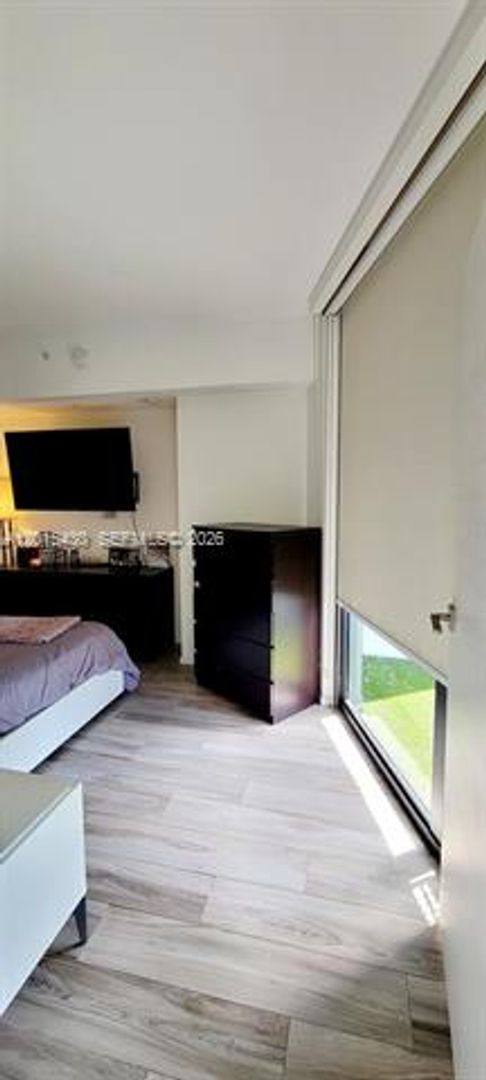 Apartment for rent at 801 S Miami Ave, Miami, FL 33130