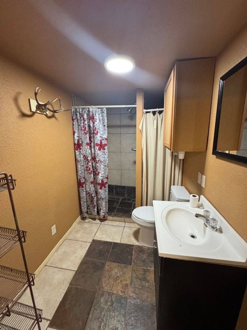 Apartment for rent at 648 FM #A, Merkel, TX 79536