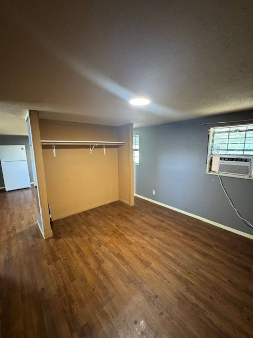 Apartment for rent at 648 FM #A, Merkel, TX 79536