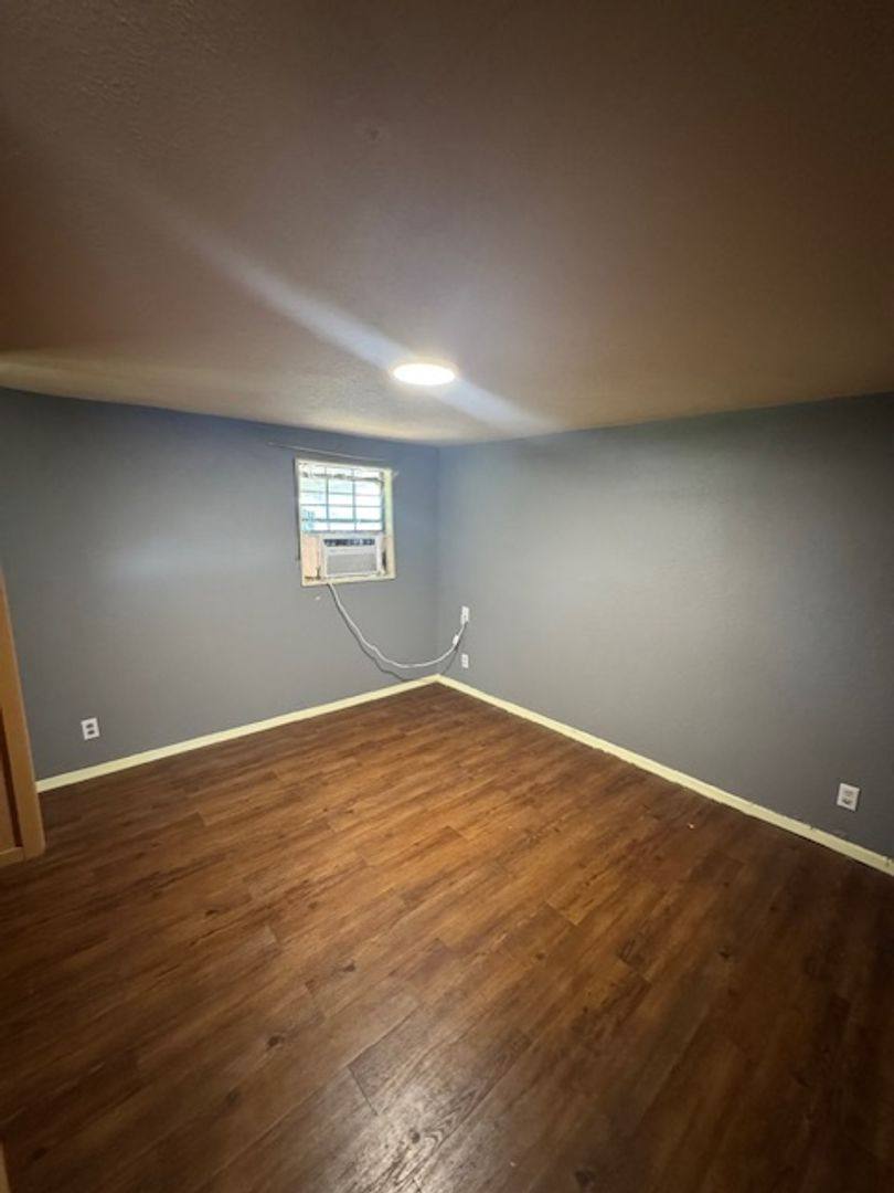 Apartment for rent at 648 FM #A, Merkel, TX 79536