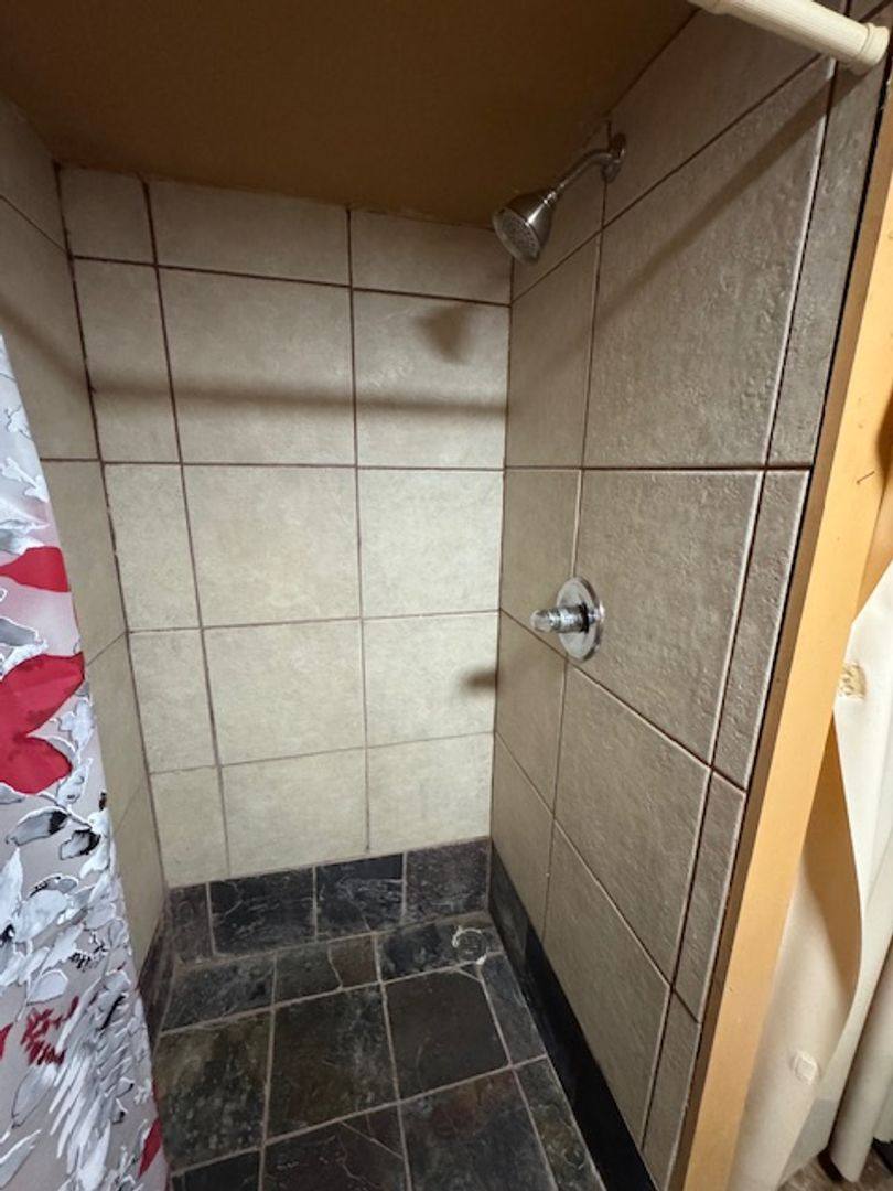 Apartment for rent at 648 FM #A, Merkel, TX 79536