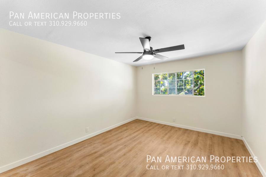 Apartment for rent at 4484 La Deney St #1, Montclair, CA 91763