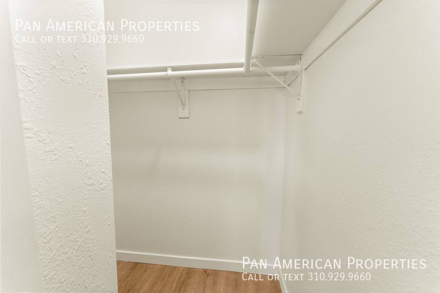 Apartment for rent at 4484 La Deney St #1, Montclair, CA 91763