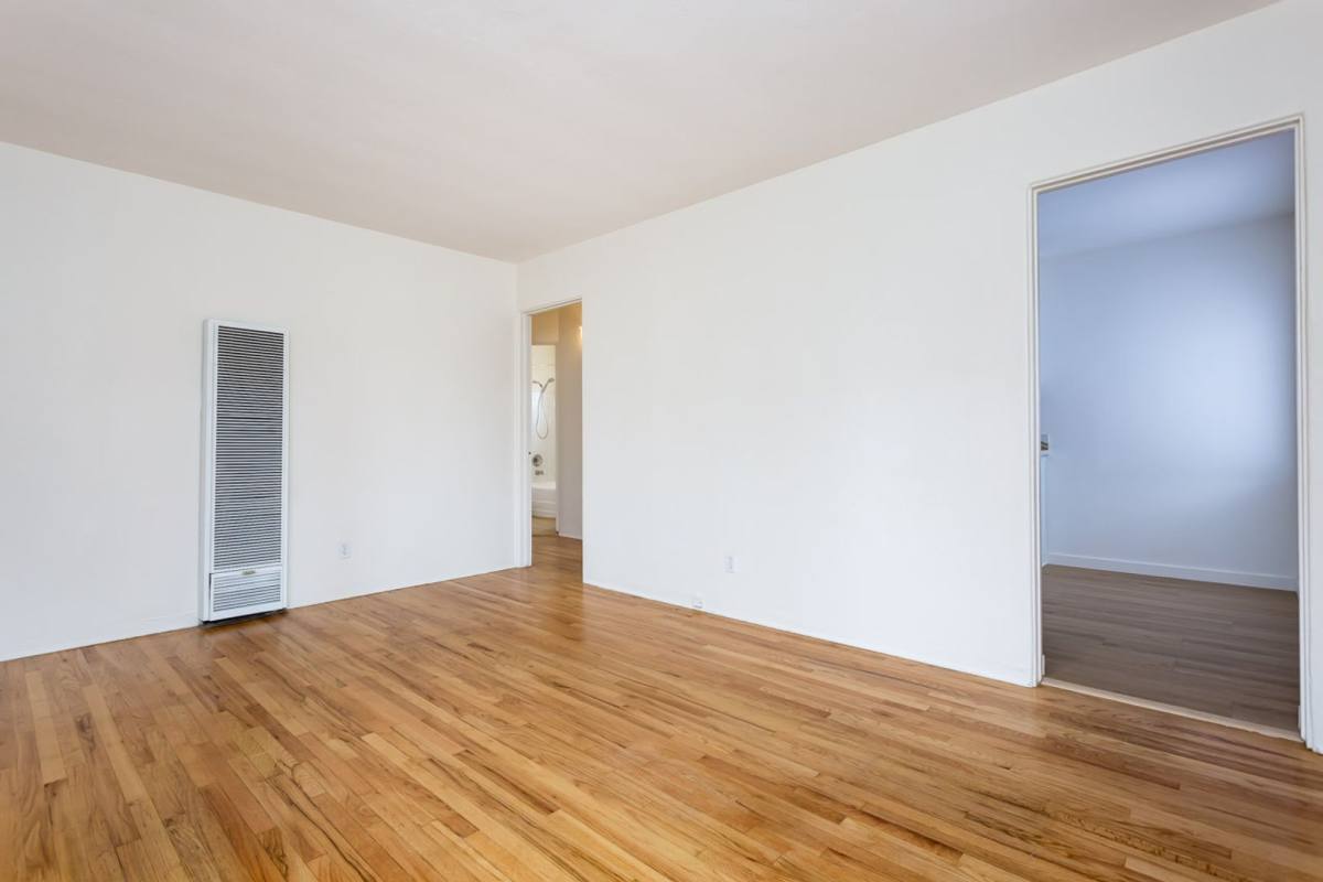Apartment for rent at 4223-4229 Utah St, San Diego, CA 92104