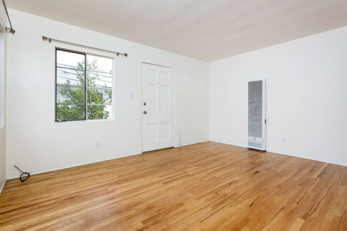 Apartment for rent at 4223-4229 Utah St, San Diego, CA 92104