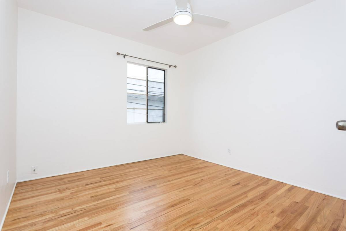 Apartment for rent at 4223-4229 Utah St, San Diego, CA 92104