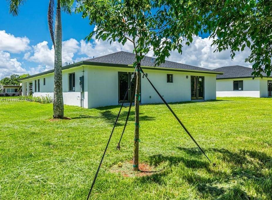 Apartment for rent at 152 NW 18th St #152, Homestead, FL 33030