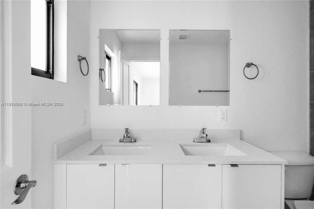 Apartment for rent at 152 NW 18th St #152, Homestead, FL 33030