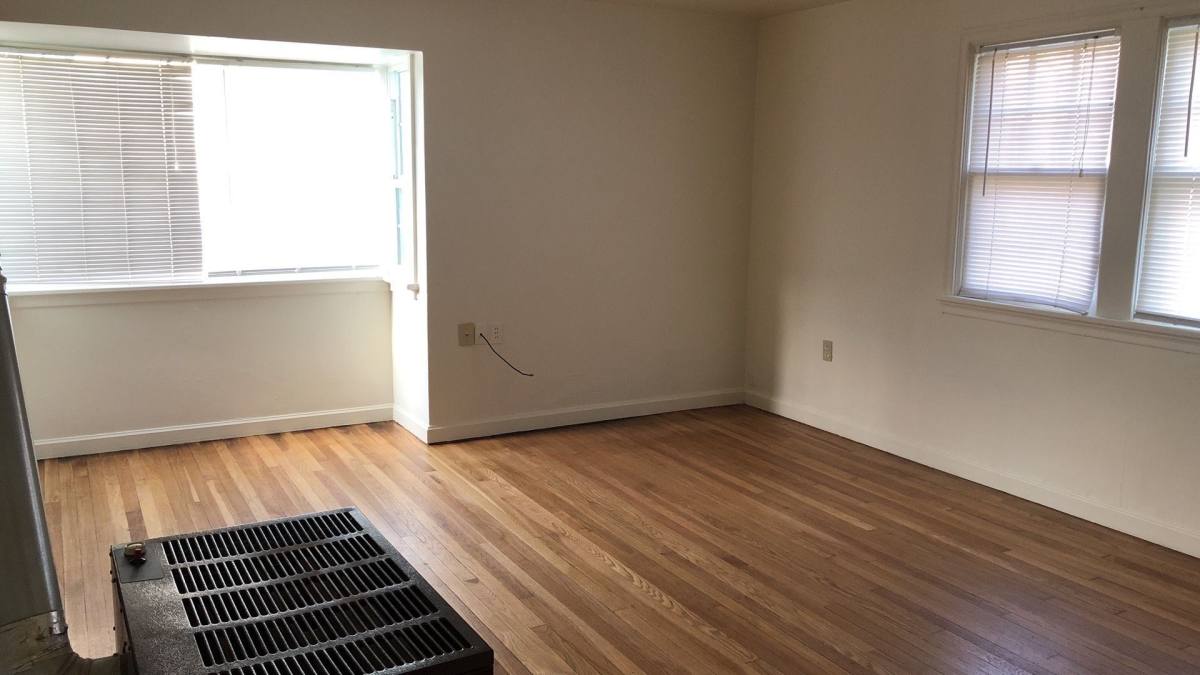 House for rent at 309 NW Cleveland St, Pullman, WA 99163