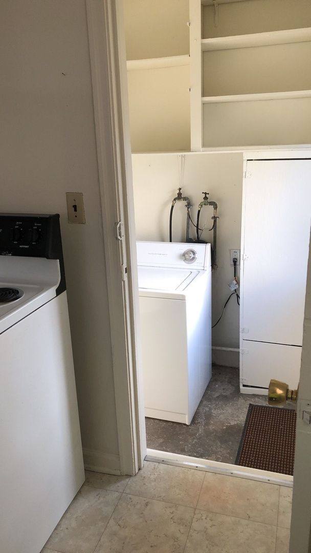House for rent at 309 NW Cleveland St, Pullman, WA 99163