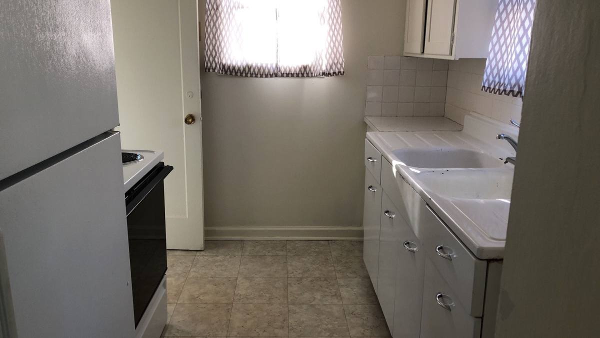 House for rent at 309 NW Cleveland St, Pullman, WA 99163