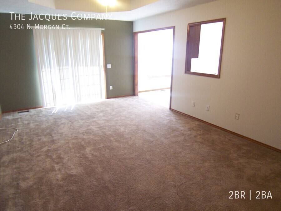 House for rent at 4304 N Morgan Court, Ozark, MO 65721