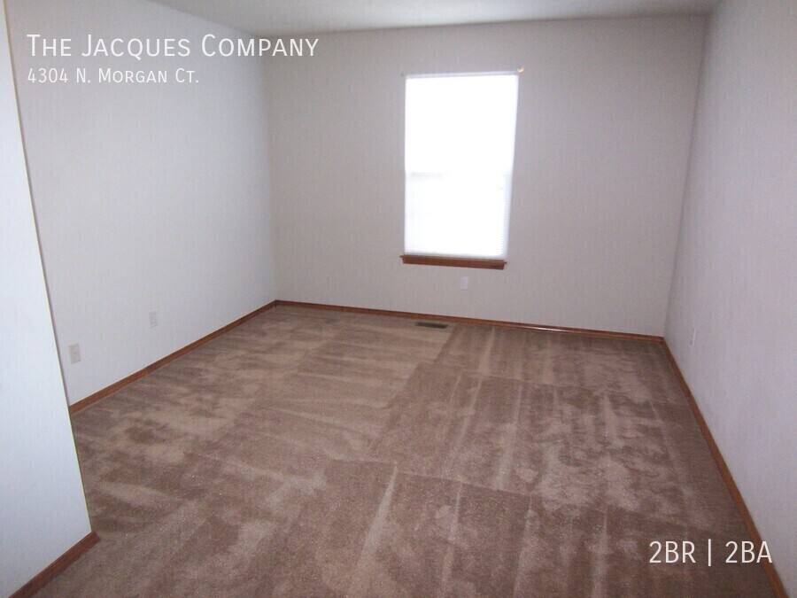 House for rent at 4304 N Morgan Court, Ozark, MO 65721