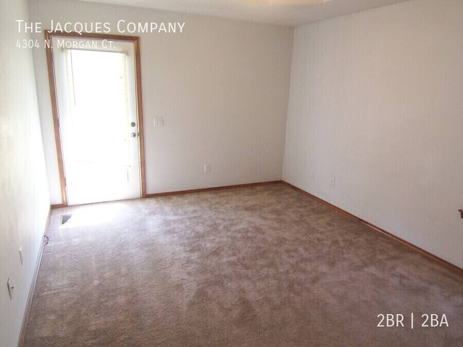 House for rent at 4304 N Morgan Court, Ozark, MO 65721