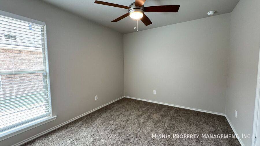 House for rent at 7503 101st St, Lubbock, TX 79424