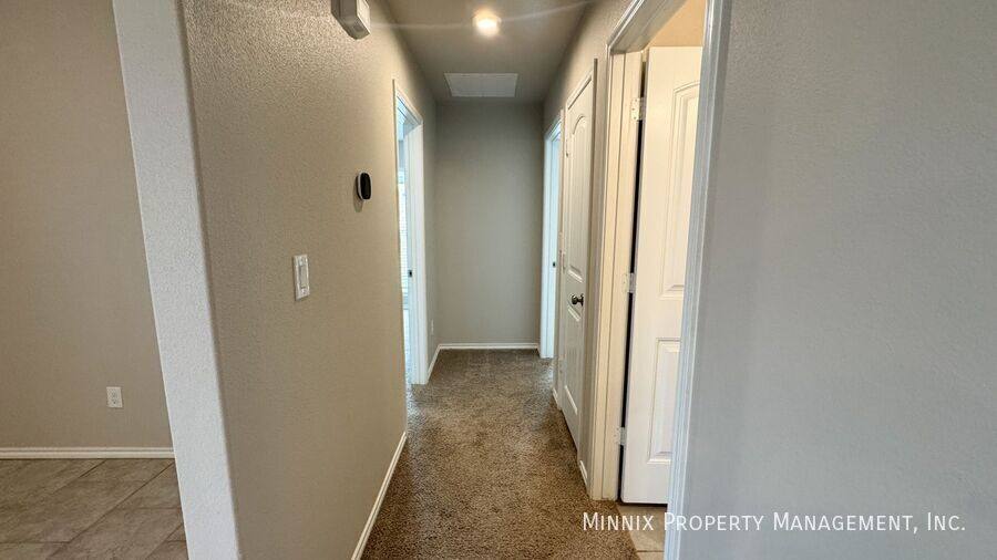 House for rent at 7503 101st St, Lubbock, TX 79424