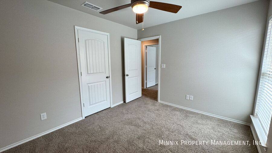 House for rent at 7503 101st St, Lubbock, TX 79424